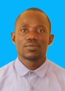 JERICK HYOUB
