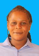 FELICIANA CHAMA