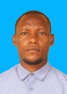 ELINAZI A MSHANA