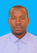 HAMZA BAKARI