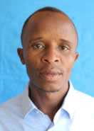 DENIS AUGUSTINO MGOVANO