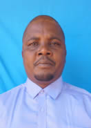 FERDINAND MICHAEL