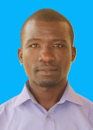 MALONGO MASANJA