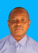 KILANGO MBONEA