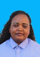 JACKLINE MUNISHI