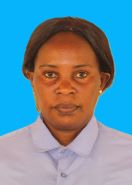 ESTER K MWAMI