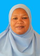 ZALHATA ALPHANI