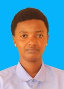 NIPAEL MOHAMED ELIRAHA
