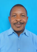 EDWARD S MAJURA