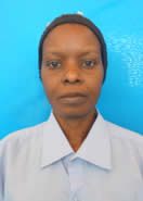 E075-THEONESTINA J BUSAMWA