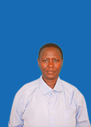 FLORA IBRAHIM NYAGALU