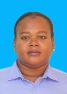 NYAKAGIHA JOHANNES