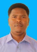 MACHANGANYO P KIBAHULA