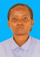 JANETH Z MJEMA