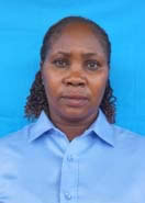 NYASANJE SANYA