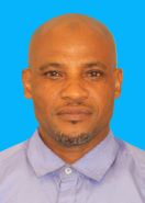 MUSSA SHWAIBU