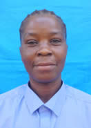 NYANZALA MICHAEL