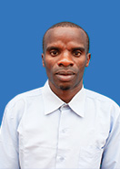HASSANI M KILANGILO