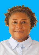 YASINTA JOSEPH