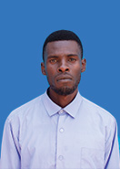 DAUDI S DAUDI