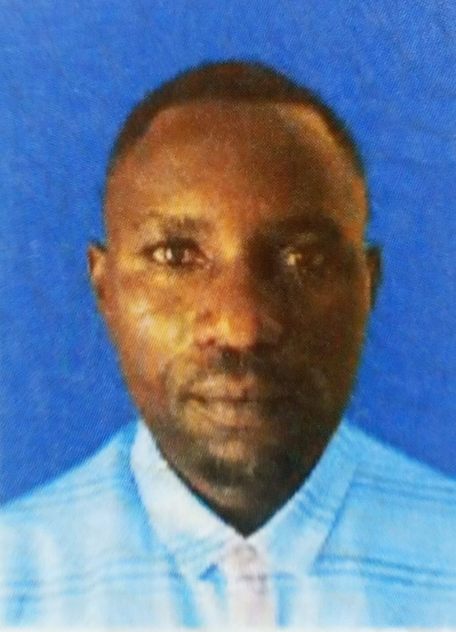 JULIUS VENANCE