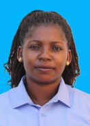 EVA S JOHN
