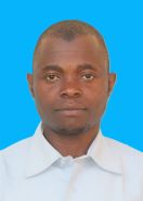 ASHIRAFU NURU