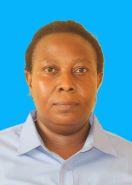 ELIZABETH KIPFUM