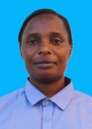 SARAFINA PETRO
