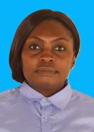 MWAIJA A BISEKO