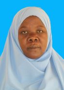 SAFIA ABDALAH