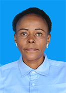 SIKIAEL MARTIN