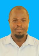 KONDO MWINJUMA SEMTIBUA