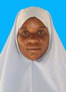 MWAJABU KIMOSA
