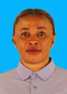 MWANTETEANI SEIF