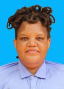 JACKLINE KABEYA