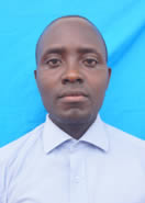 AYOUB PASCHAL JOCKITEN