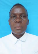 EMERENCIANA MWENDWA