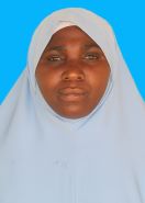 MWANTUMU SAIDI