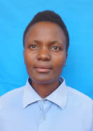 NEEMA C MYEGETA