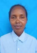 EPHILY I MKEYA