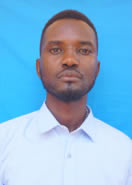 ALOYCE MATHIAS