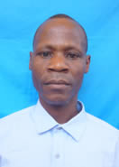 LEONARD M BANDOMA