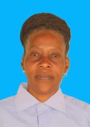 REHEMA SEMWENDA