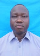 ABEID MWAJIRI