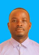 DAVID MNZAVA