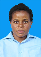 JOYCE ELIHURUMA