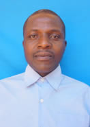 MAJESHI SHABAN