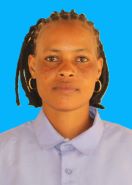 ESTER SAMWEL
