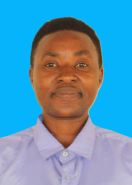 TAJI SAMWELI